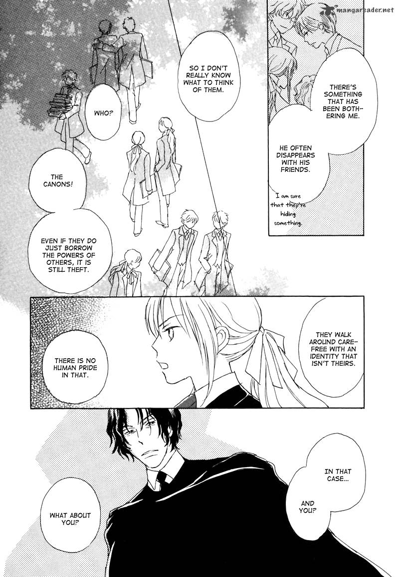 Dark Seed 5 16
