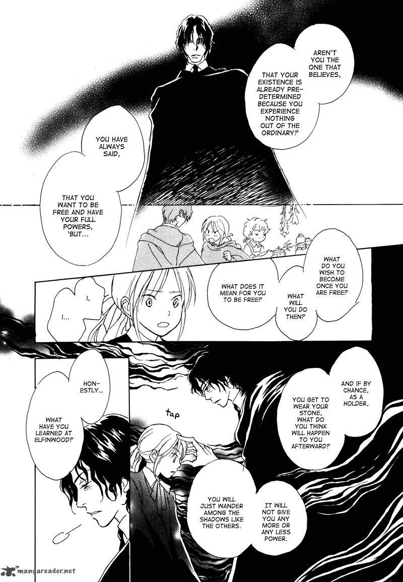 Dark Seed 5 17