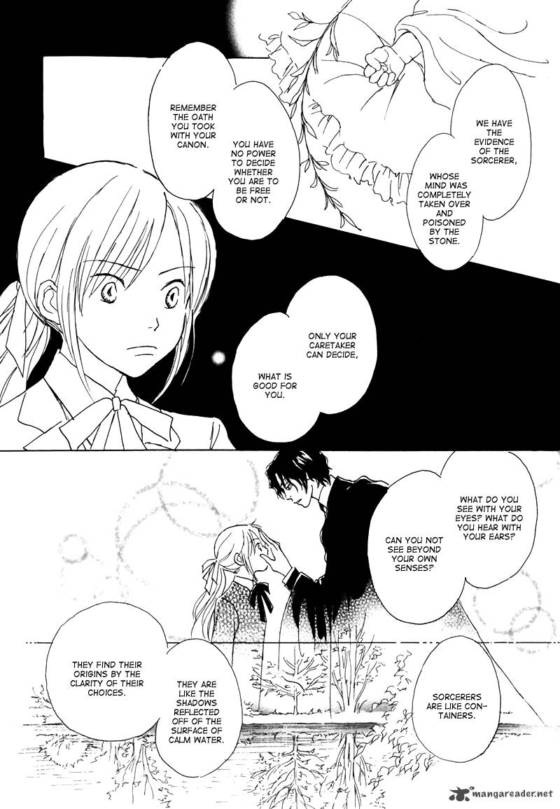 Dark Seed 5 18