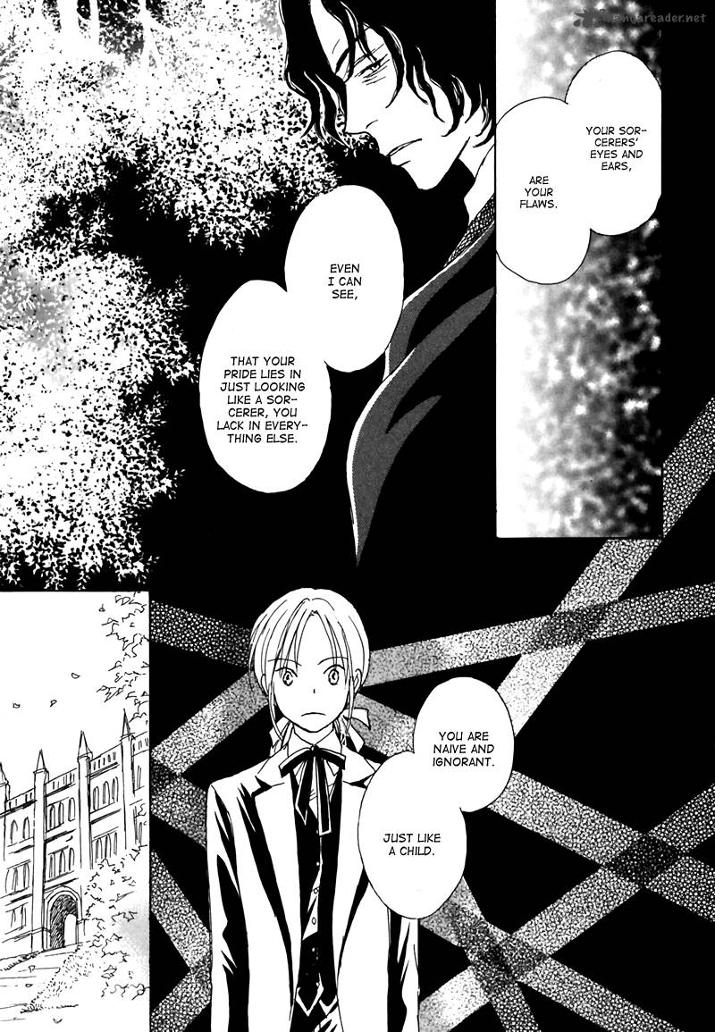 Dark Seed 5 19