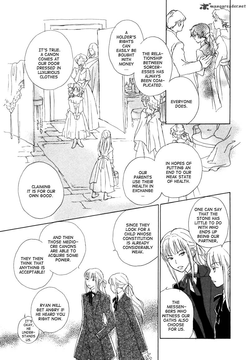 Dark Seed 5 21