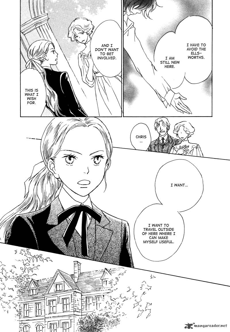 Dark Seed 5 25