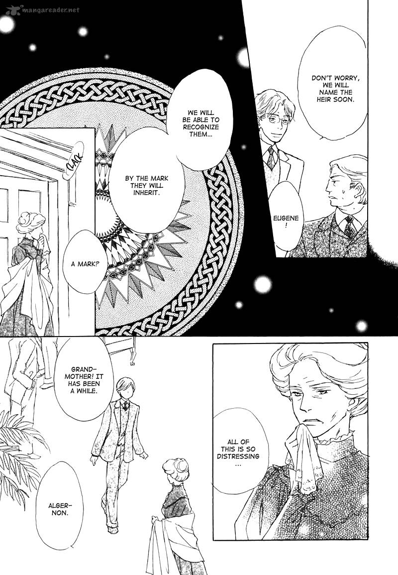 Dark Seed 5 27