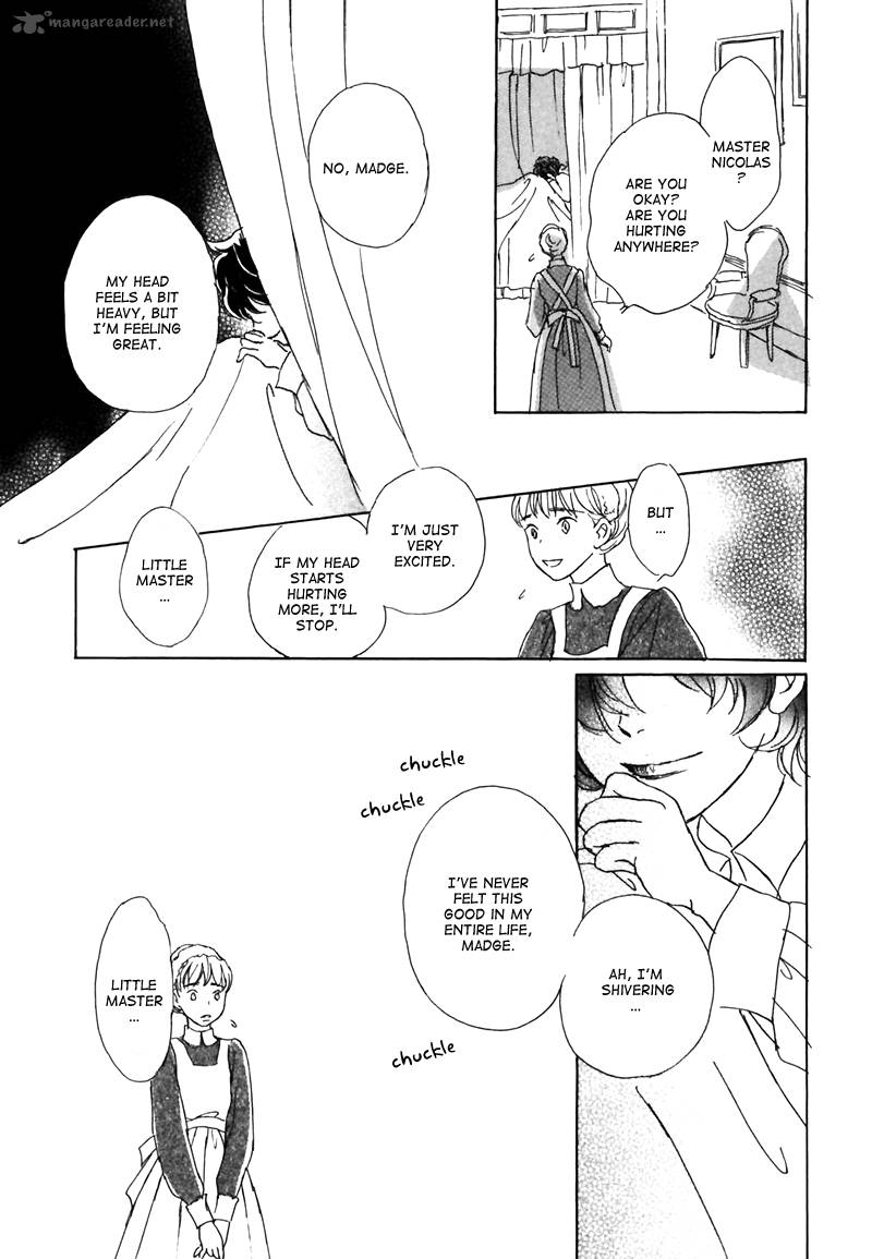 Dark Seed 5 29