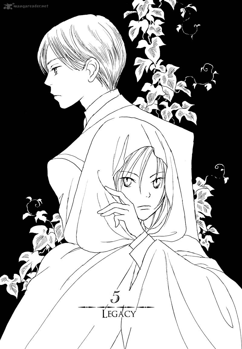 Dark Seed 5 3