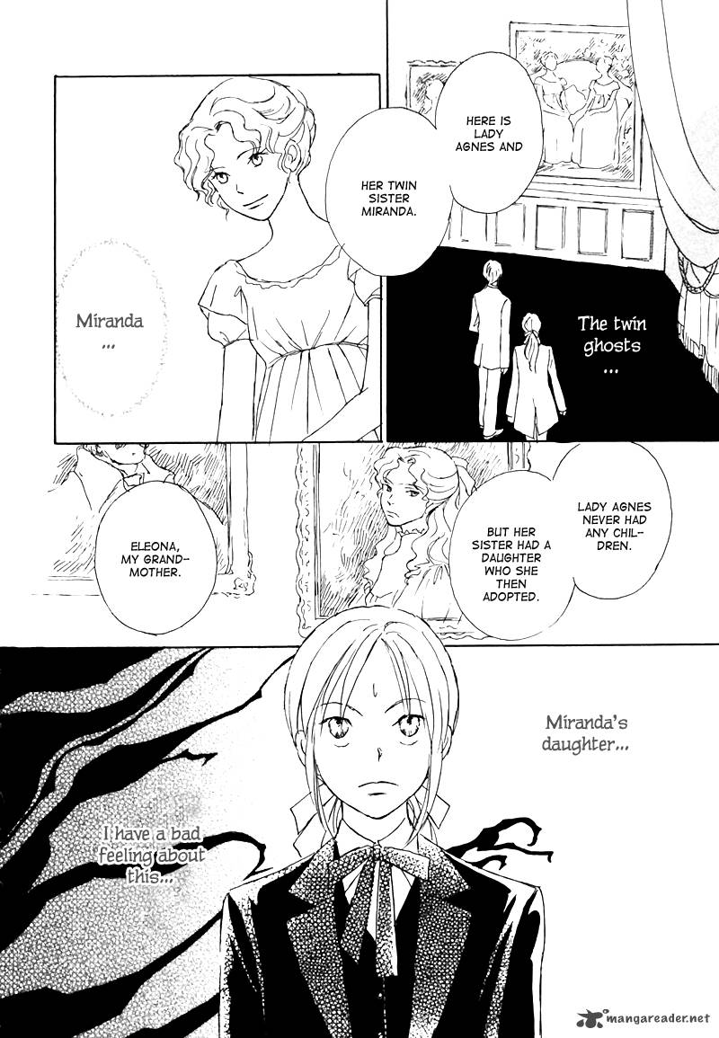 Dark Seed 5 32