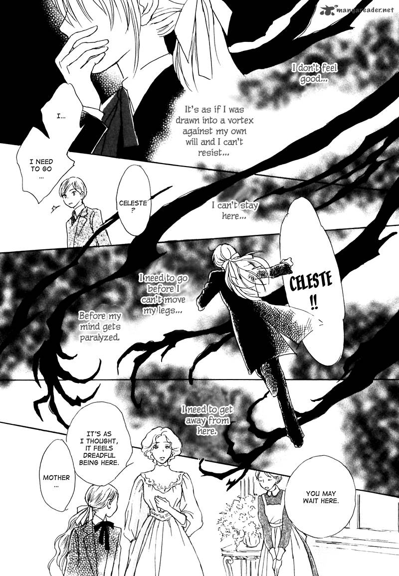 Dark Seed 5 33