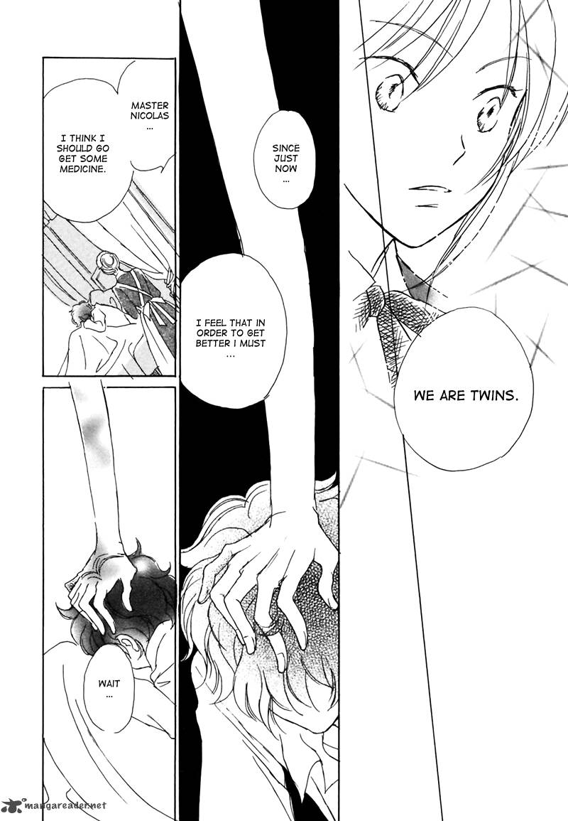 Dark Seed 5 36