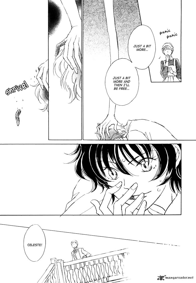 Dark Seed 5 37