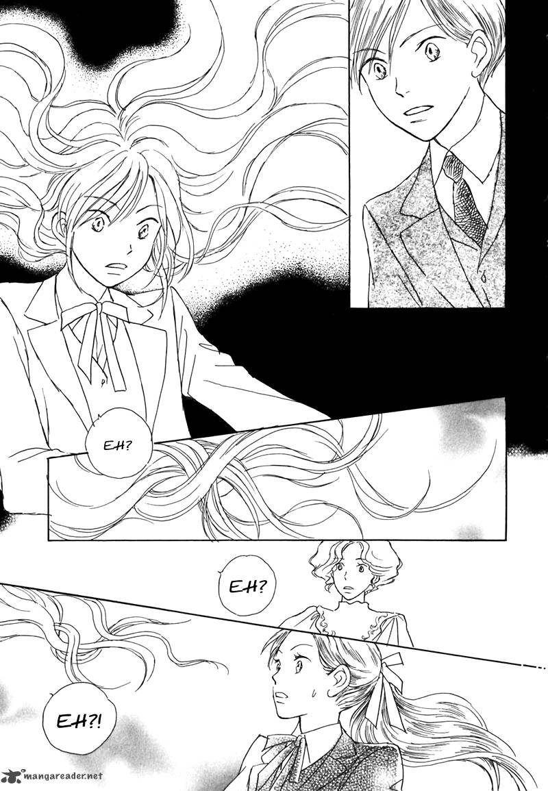 Dark Seed 5 39