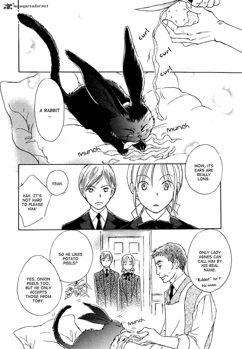Dark Seed 5 4