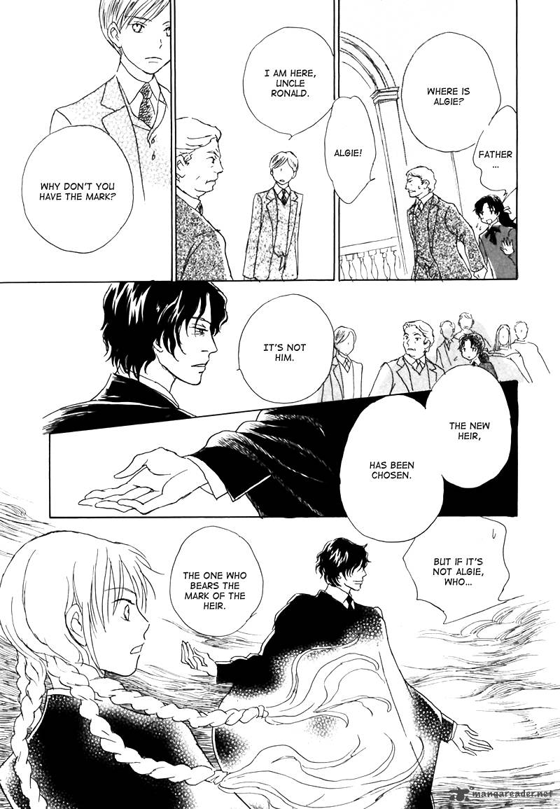Dark Seed 5 43
