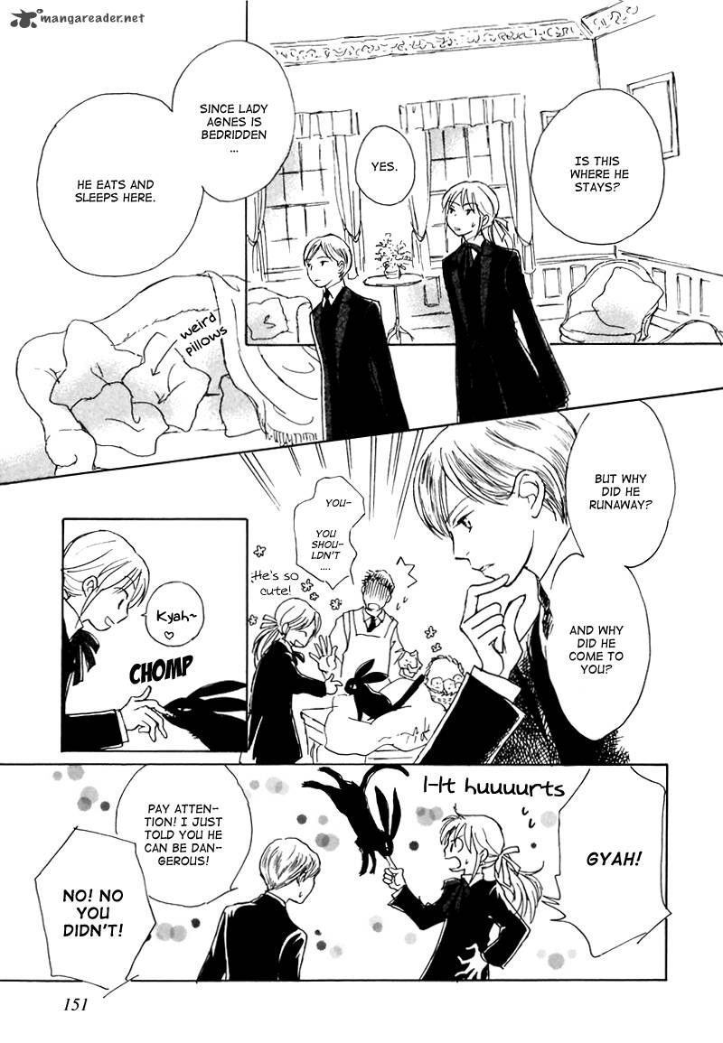 Dark Seed 5 5