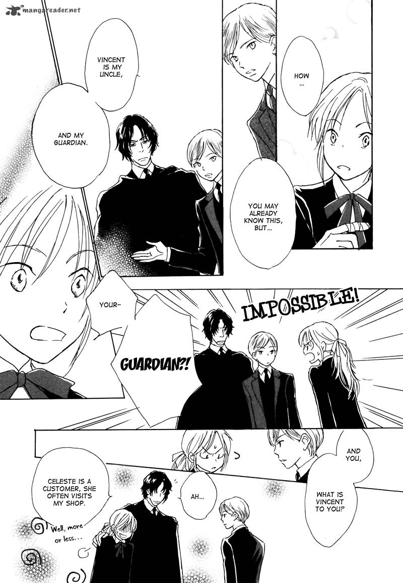 Dark Seed 5 7