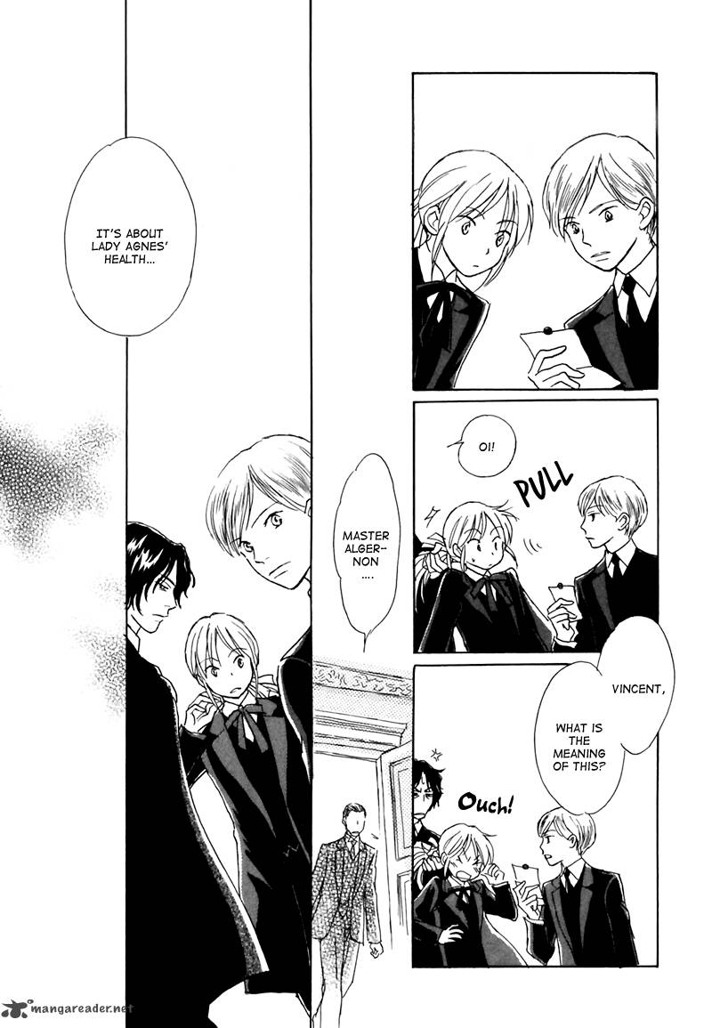 Dark Seed 5 9