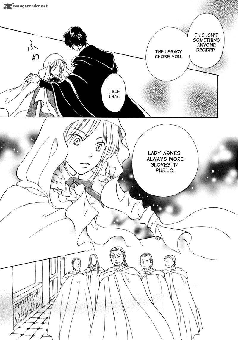 Dark Seed 6 16
