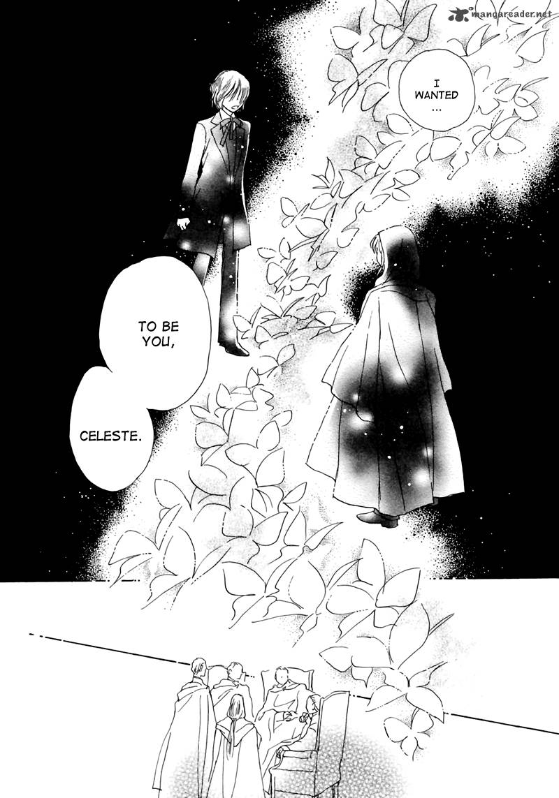 Dark Seed 6 35