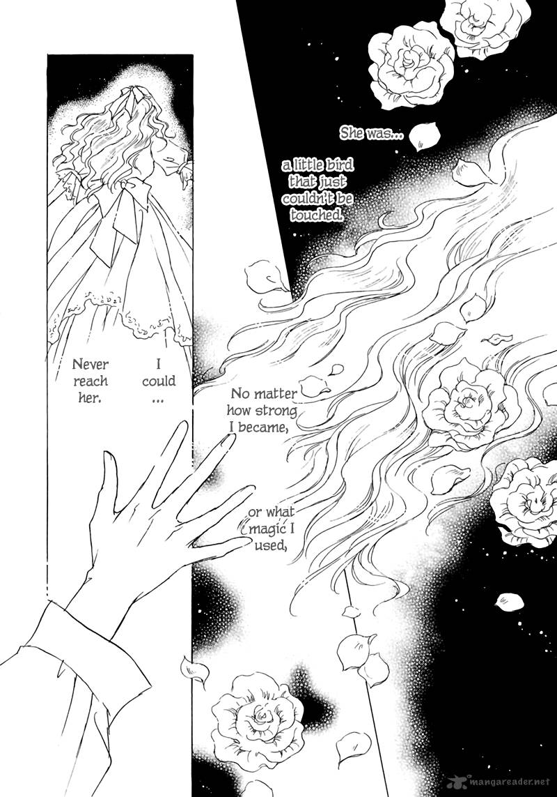 Dark Seed 6 9