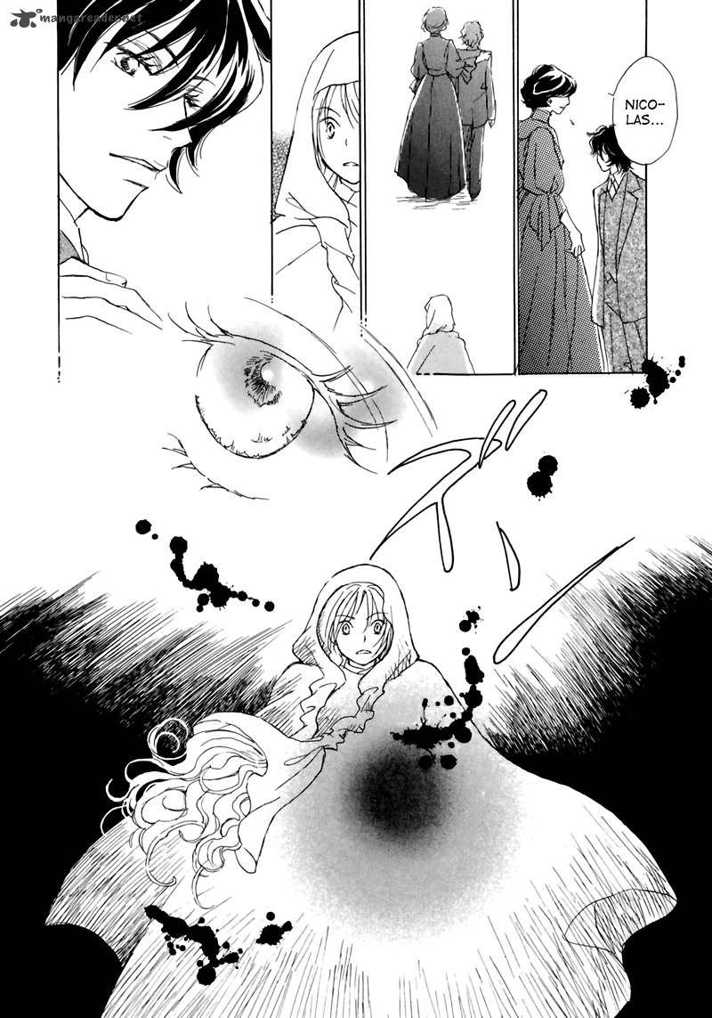 Dark Seed 7 13