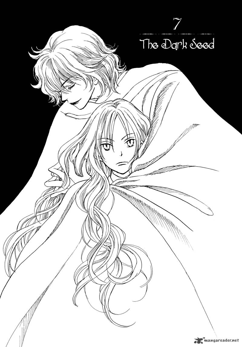 Dark Seed 7 2