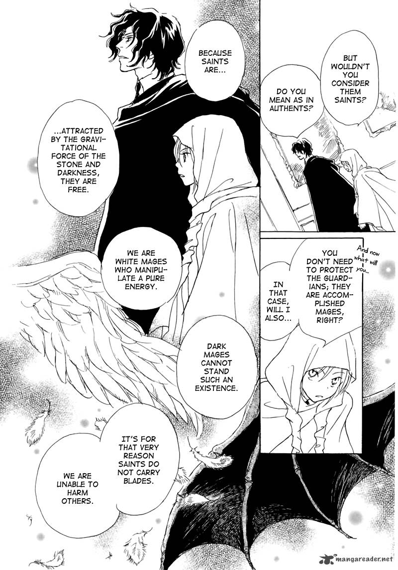 Dark Seed 7 21