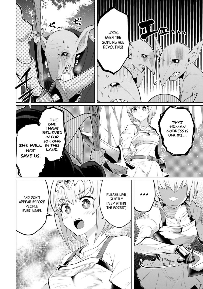 Dark Summoner To Dekiteiru 19 10