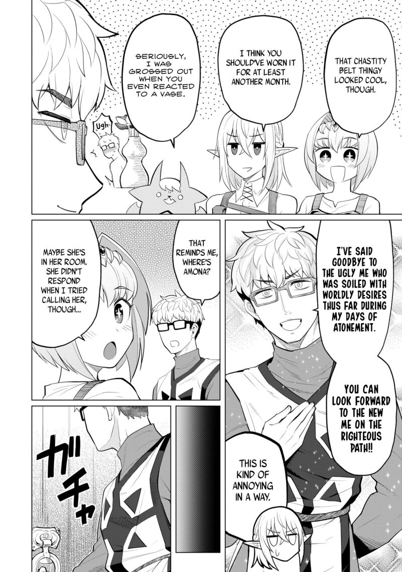 Dark Summoner To Dekiteiru 25 14