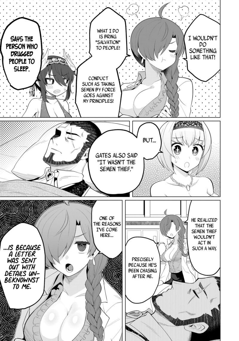 Dark Summoner To Dekiteiru 26 11