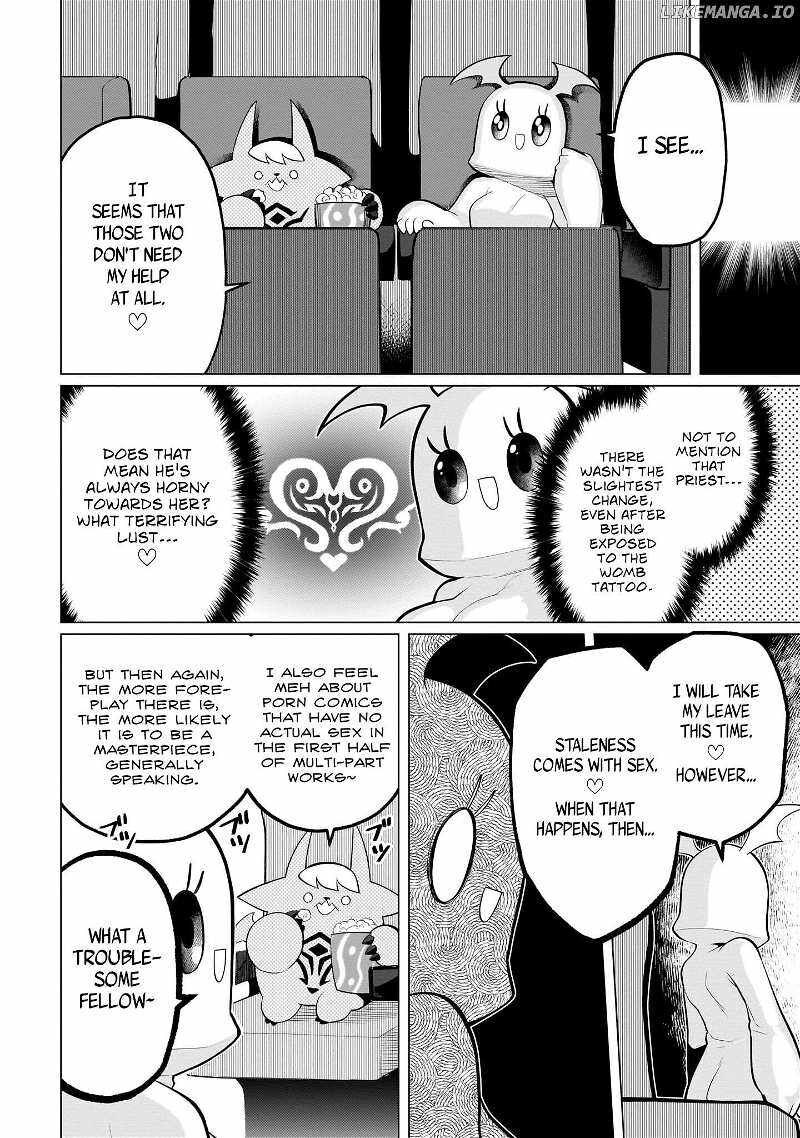 Dark Summoner To Dekiteiru 36 12