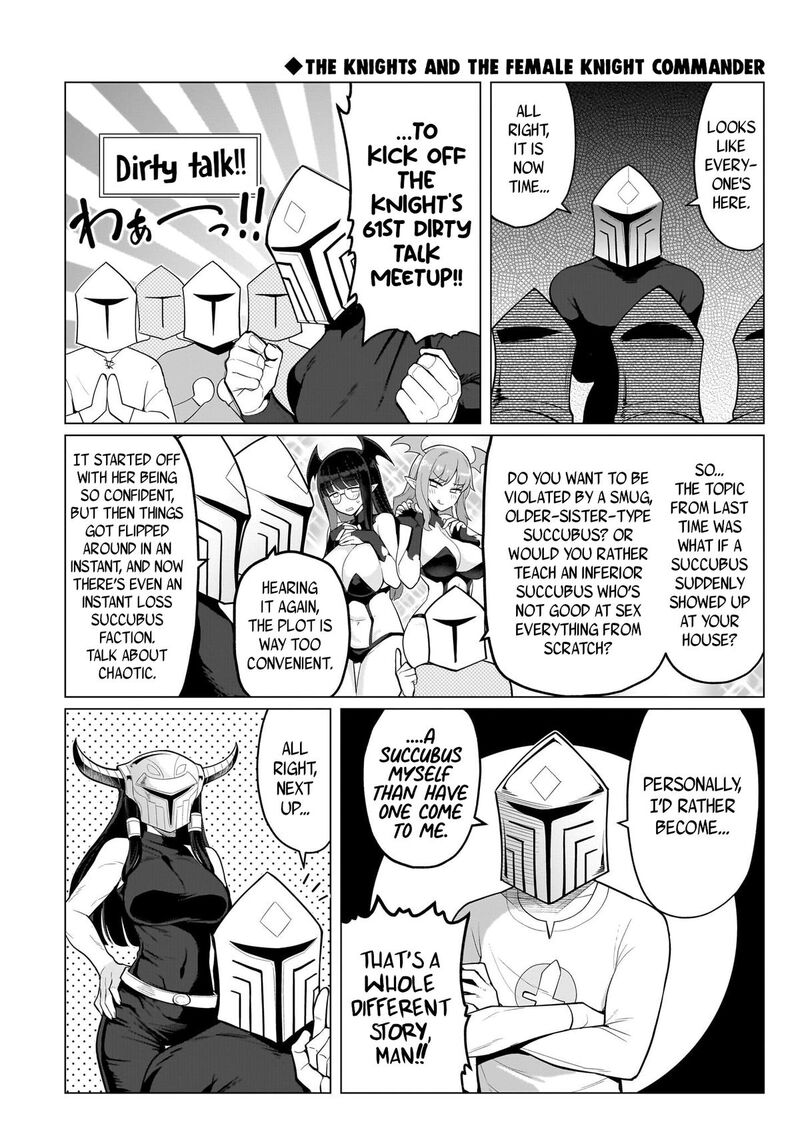 Dark Summoner To Dekiteiru 72e 4