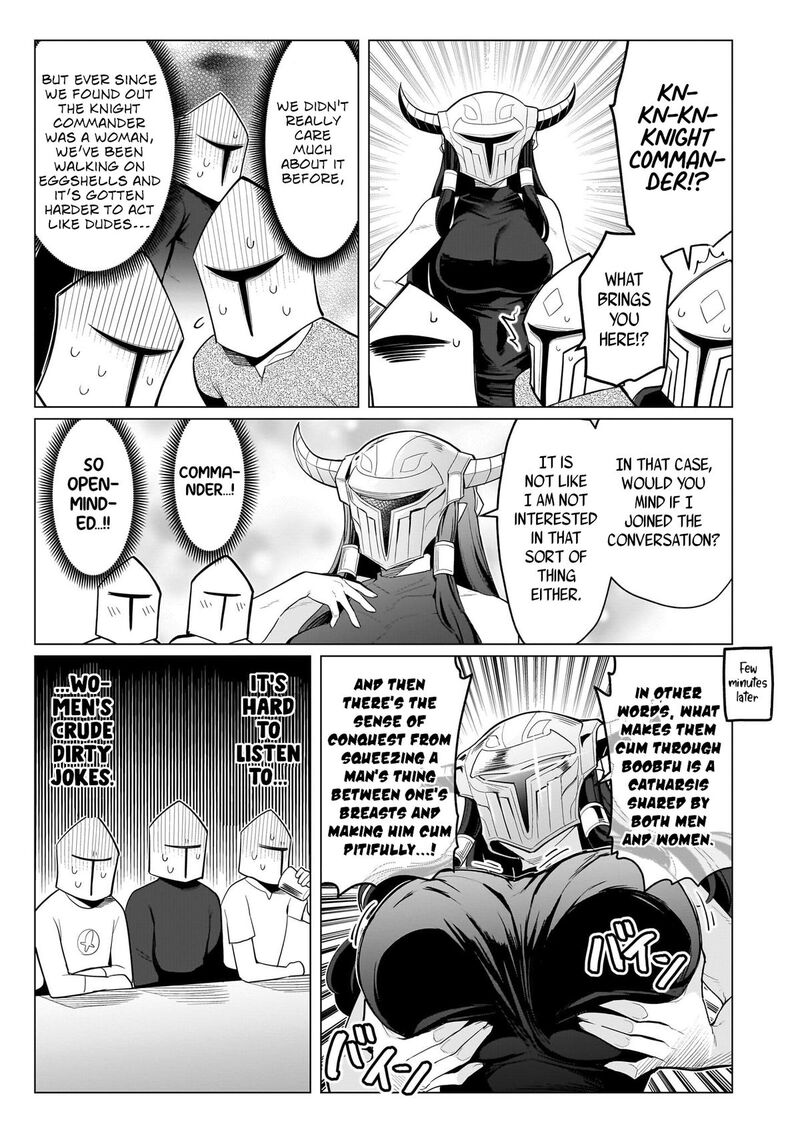 Dark Summoner To Dekiteiru 72e 5