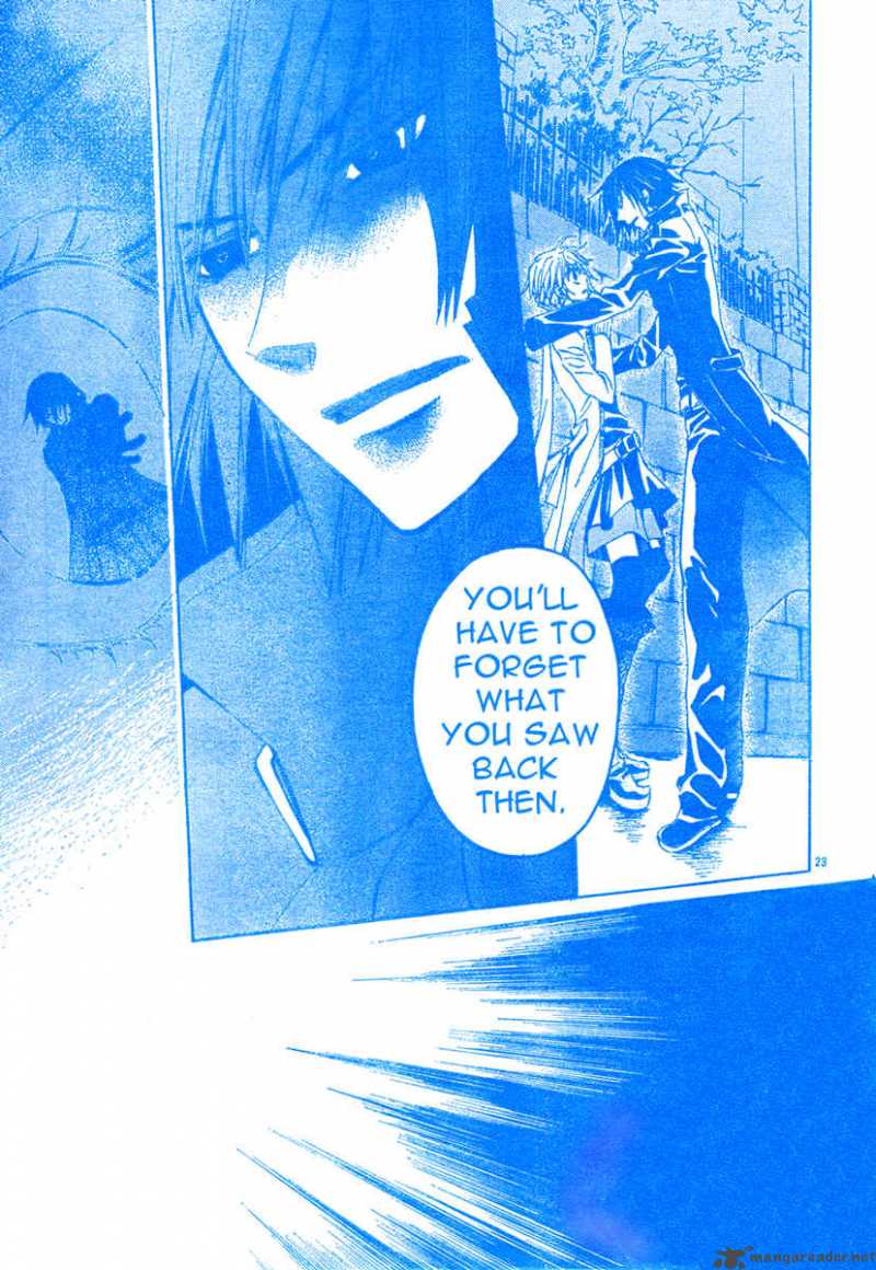 Darker Than Black 1 24