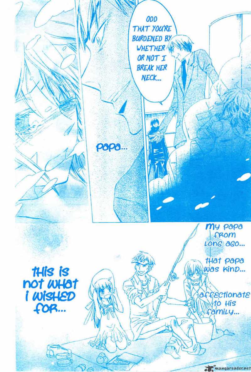 Darker Than Black 4 31