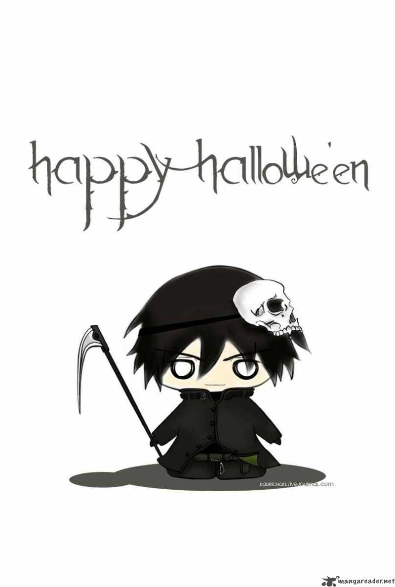 Darker Than Black 4 42