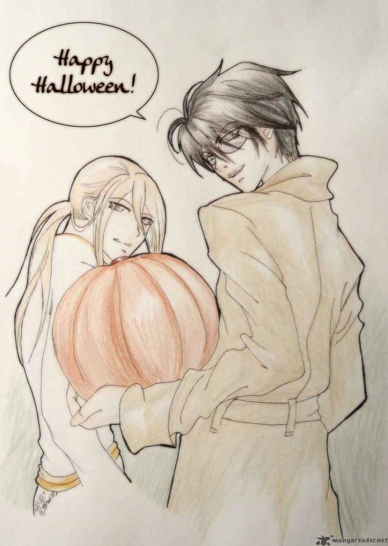 Darker Than Black 4 46