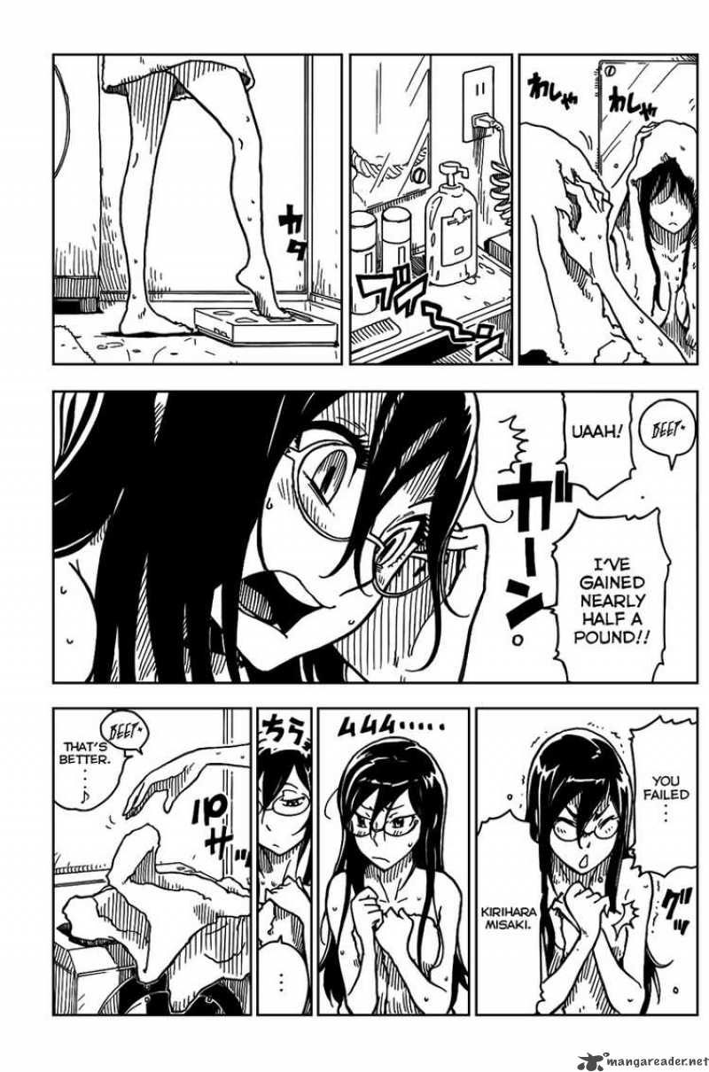 Darker Than Black Shikkoku No Hana 1 21