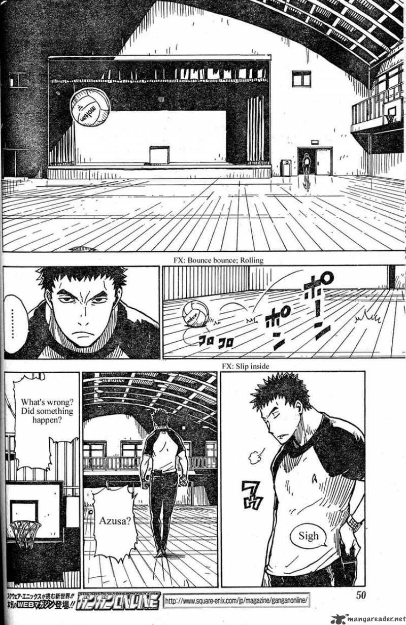 Darker Than Black Shikkoku No Hana 10 12