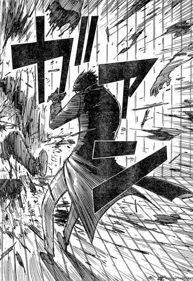 Darker Than Black Shikkoku No Hana 12 12