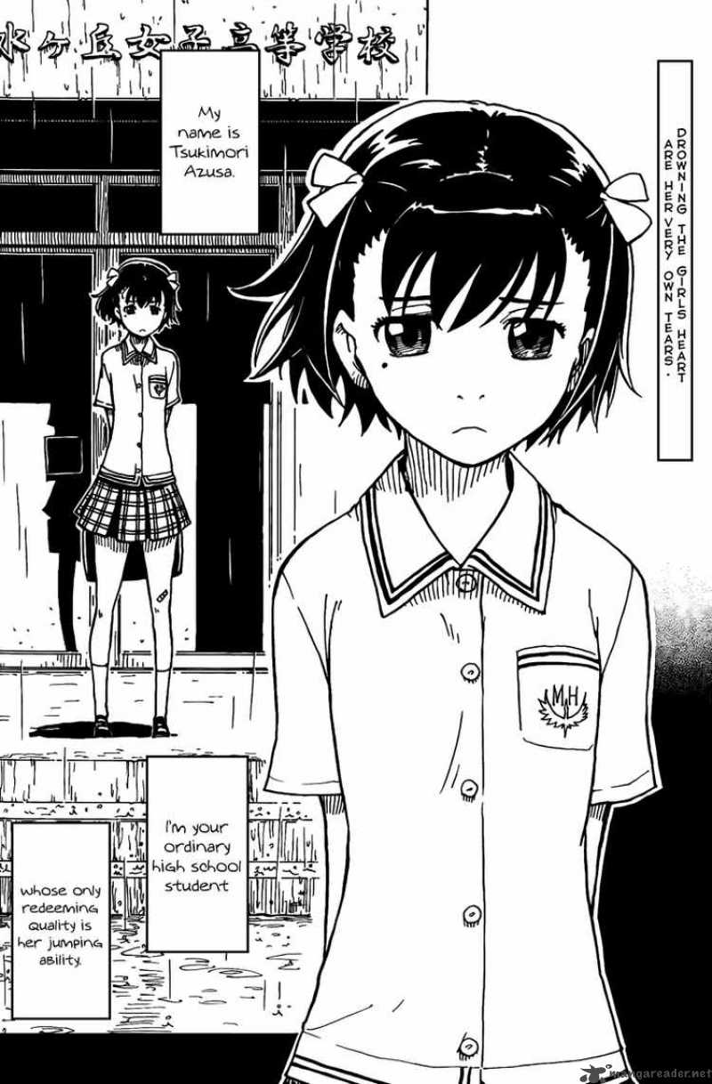 Darker Than Black Shikkoku No Hana 2 2