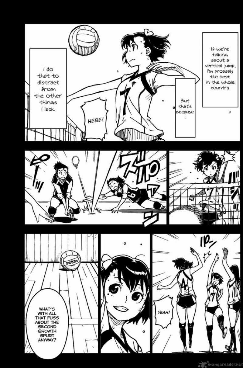 Darker Than Black Shikkoku No Hana 2 3
