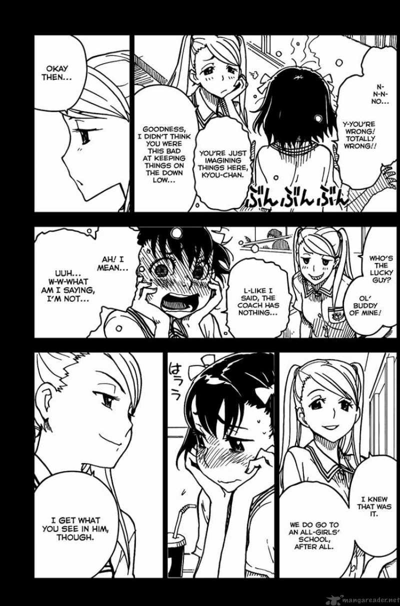 Darker Than Black Shikkoku No Hana 2 5