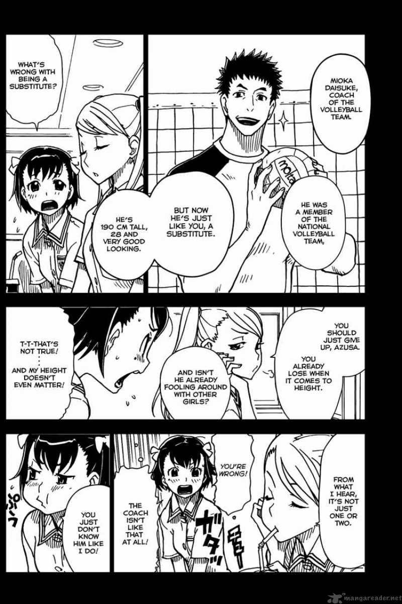 Darker Than Black Shikkoku No Hana 2 6