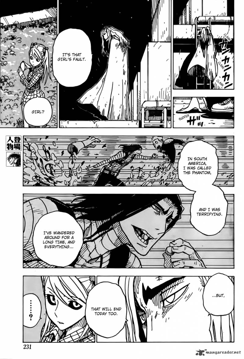 Darker Than Black Shikkoku No Hana 30 10