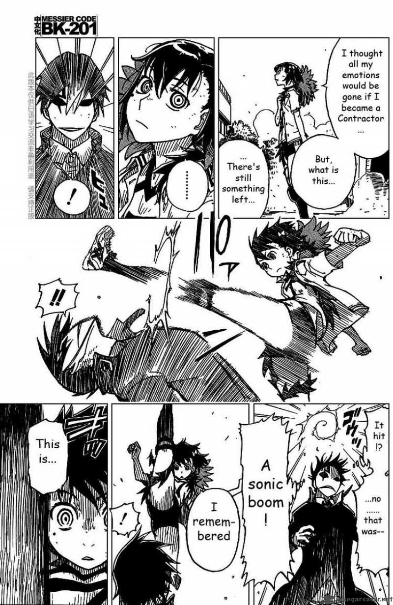 Darker Than Black Shikkoku No Hana 8 15