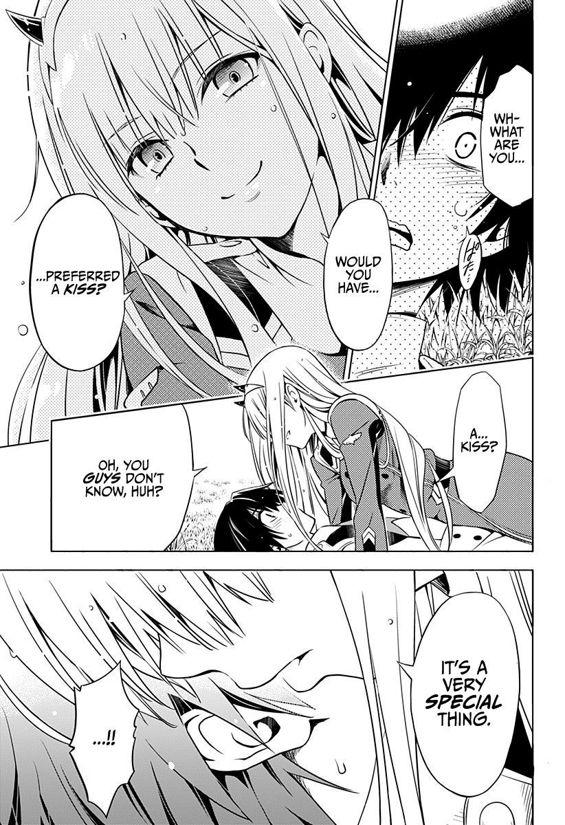Darling In The Franxx 1 42