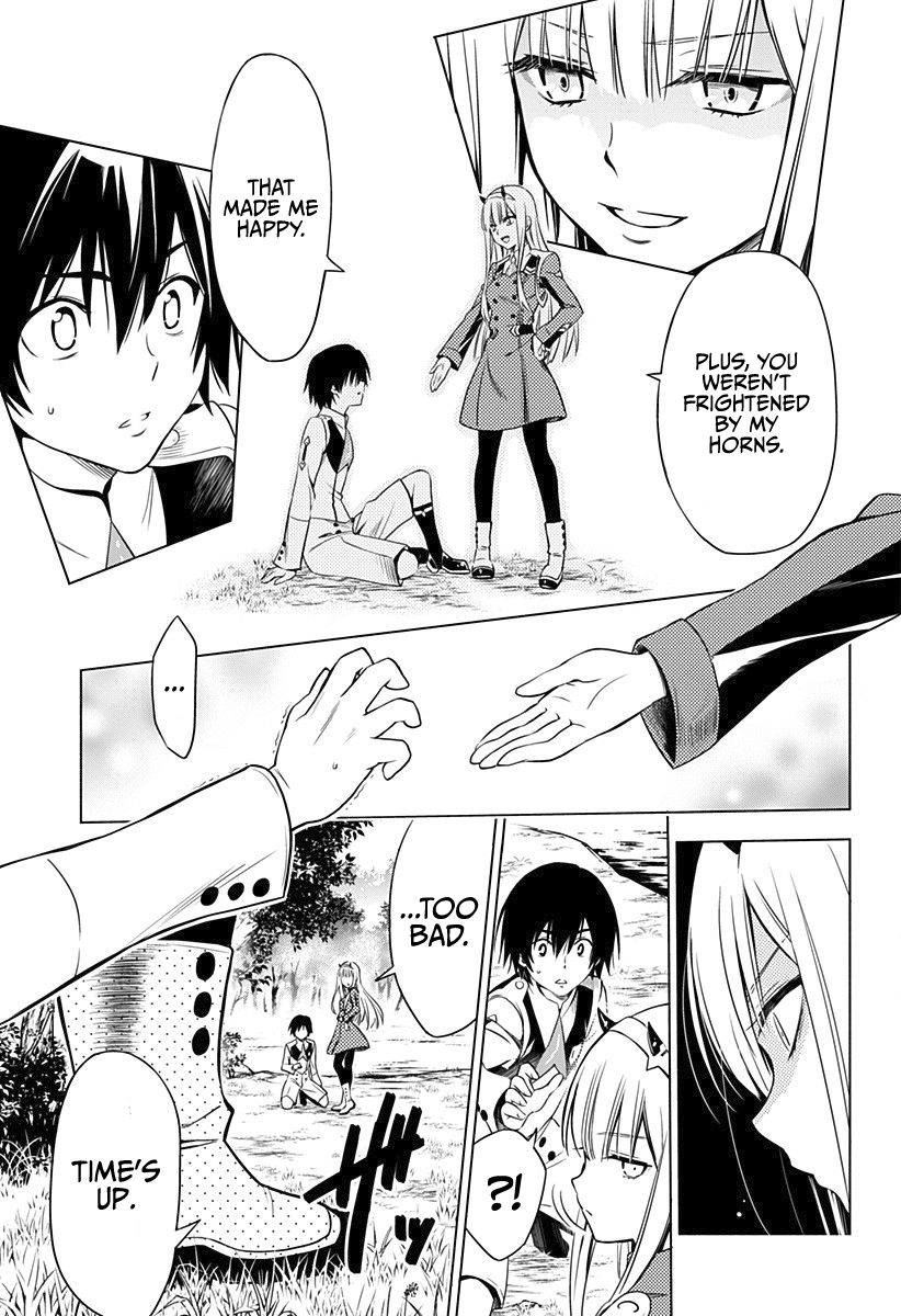 Darling In The Franxx 1 44