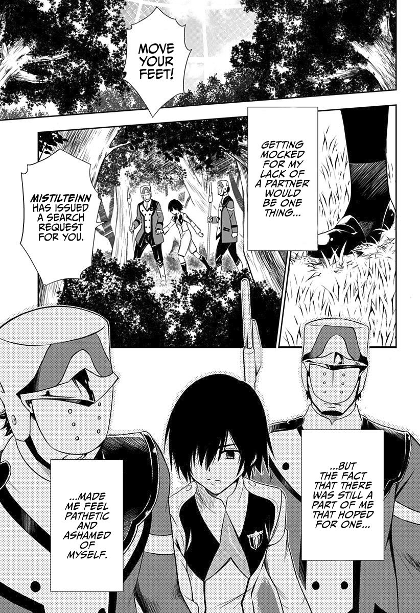 Darling In The Franxx 1 48