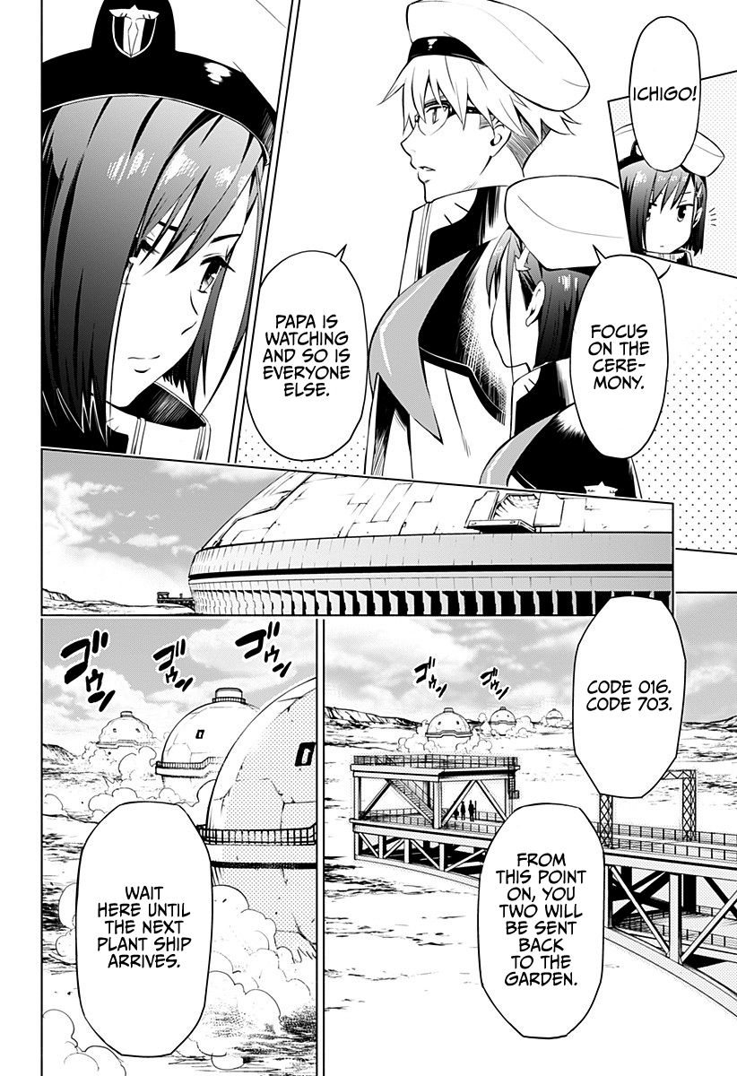 Darling In The Franxx 1 53