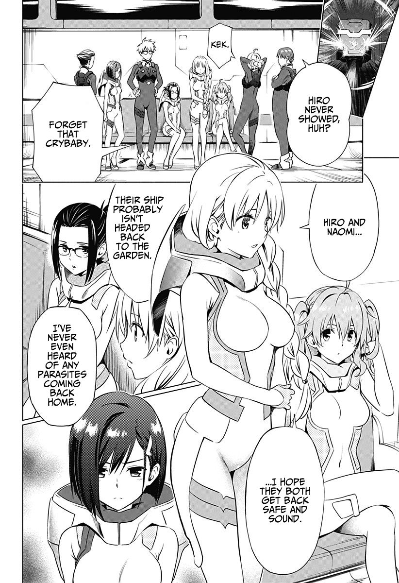 Darling In The Franxx 1 57