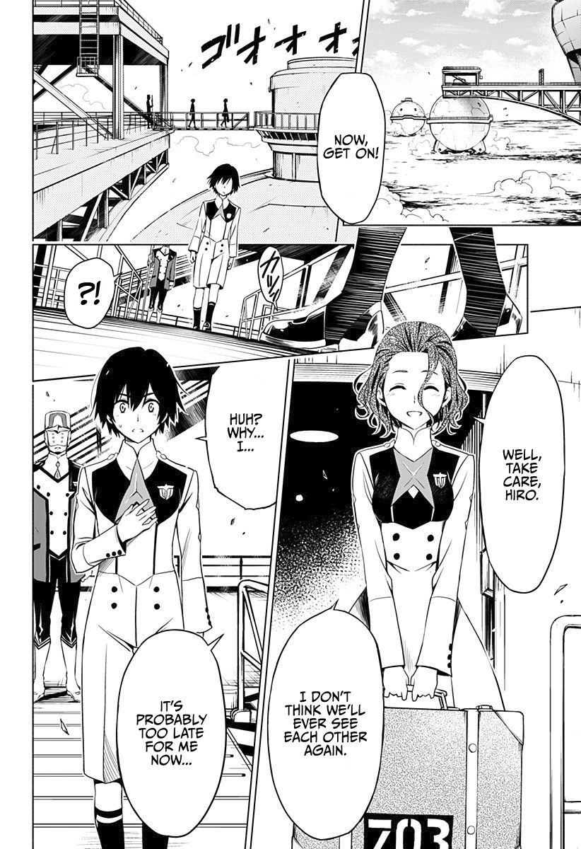 Darling In The Franxx 1 59